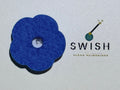 Swish – Refill Pack