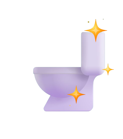 FreshFlush — Premium Toilet Accessories