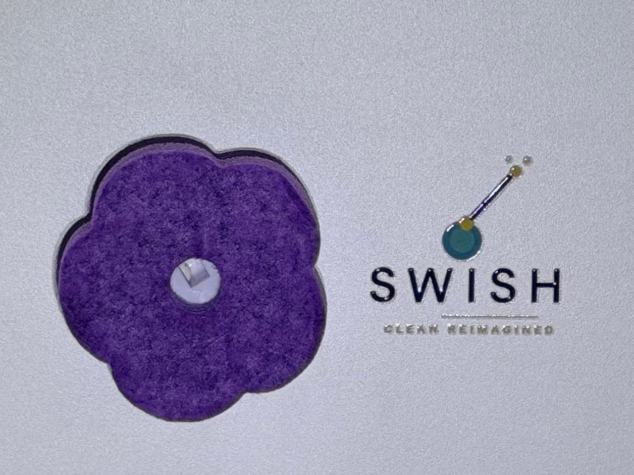 Swish – Refill Pack