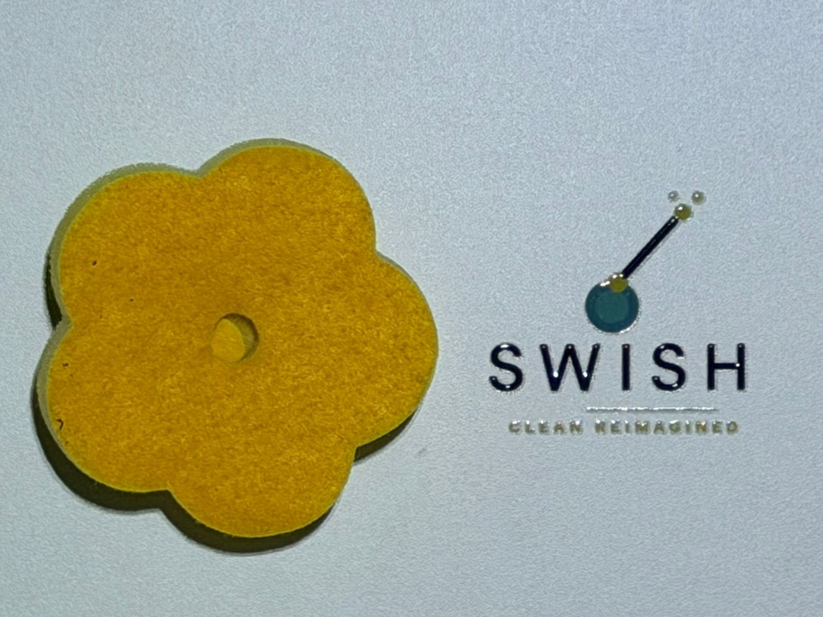 Swish – Refill Pack